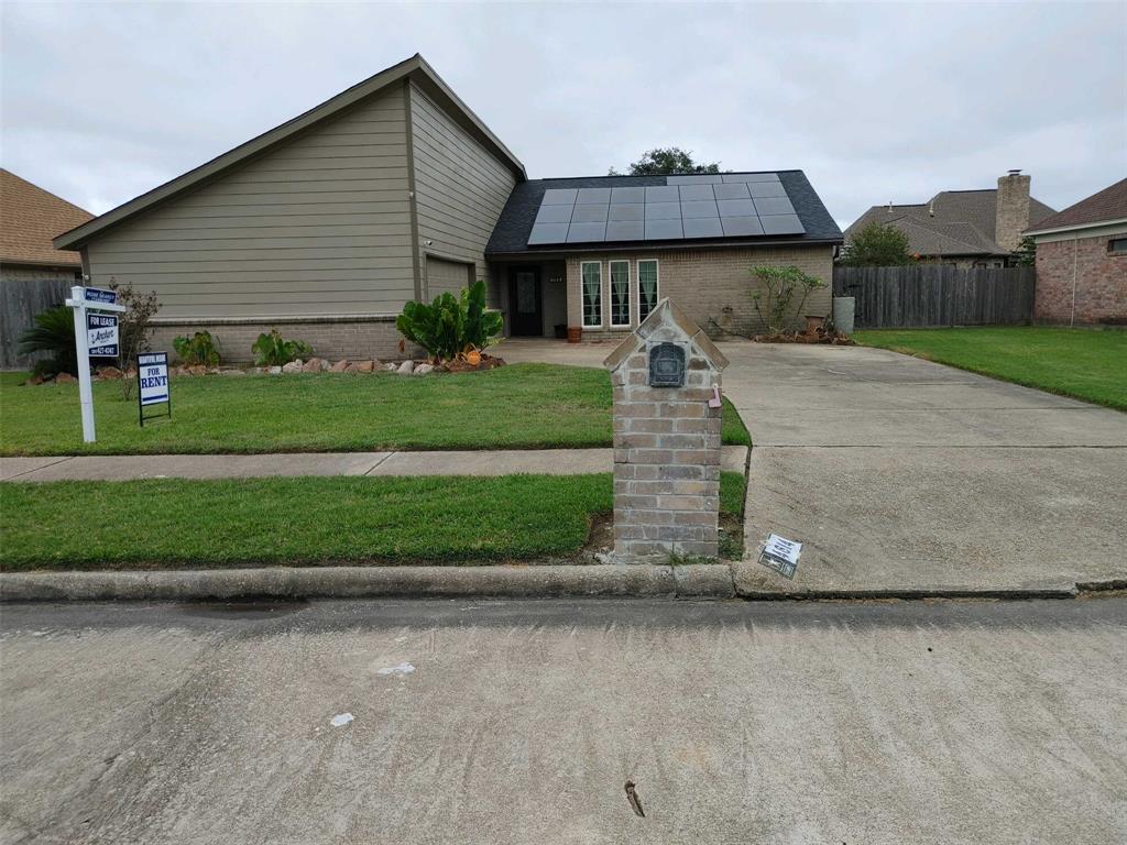Primary Photo - 4614 Ironwood Dr