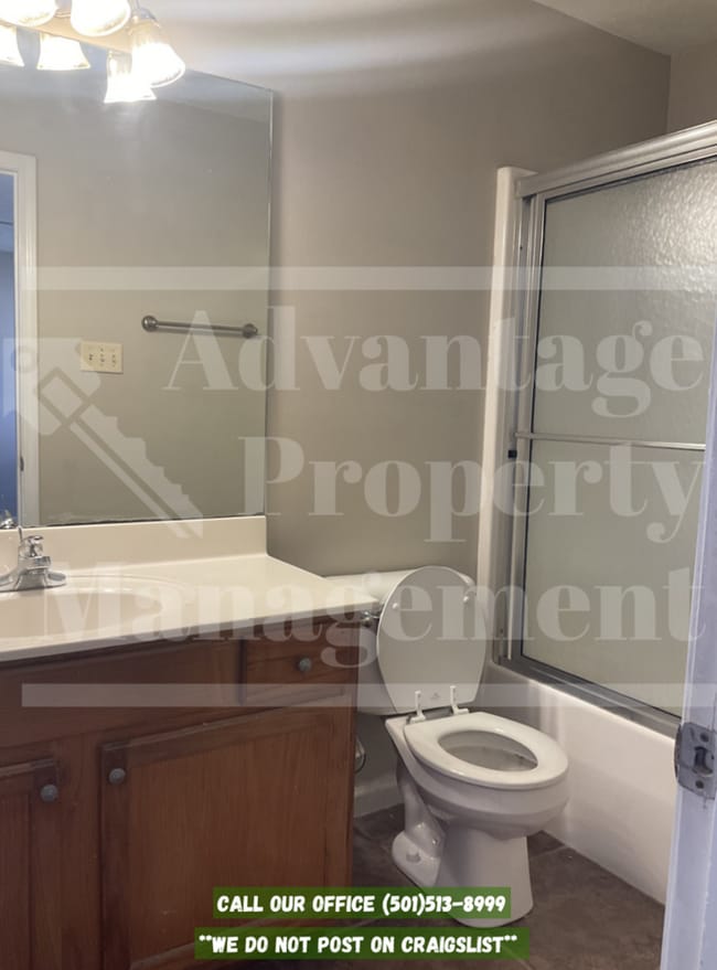 Foto del edificio - 910 Brownstone Dr