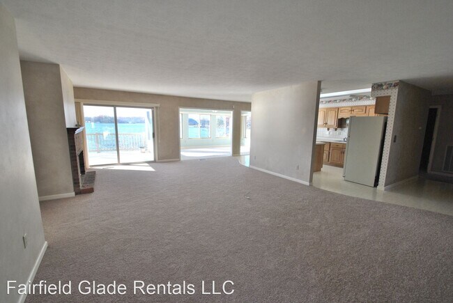 Foto del edificio - 3 br, 3.5 bath House - 1224 Arrowhead Dr