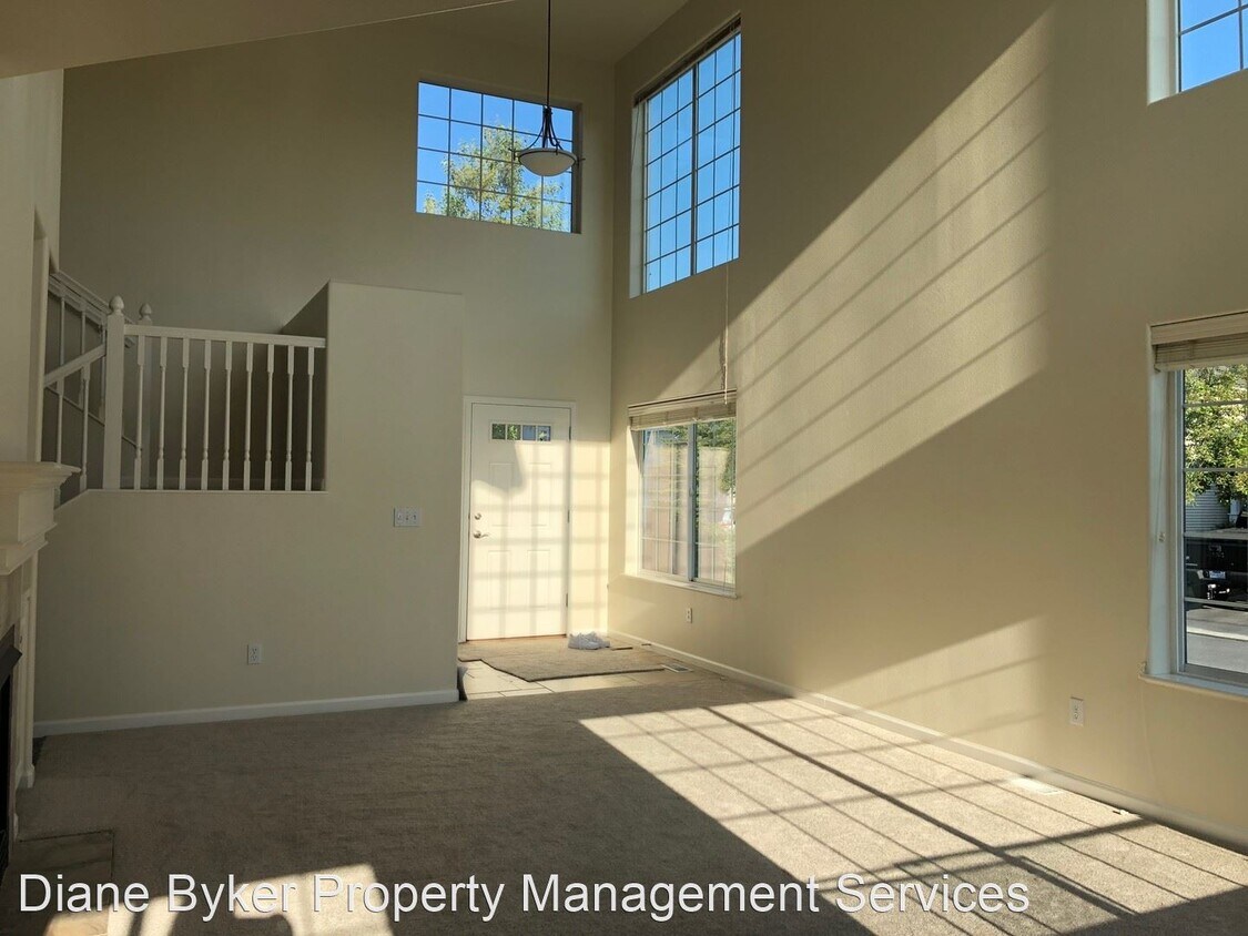 Foto principal - 11401 Discovery Park Dr