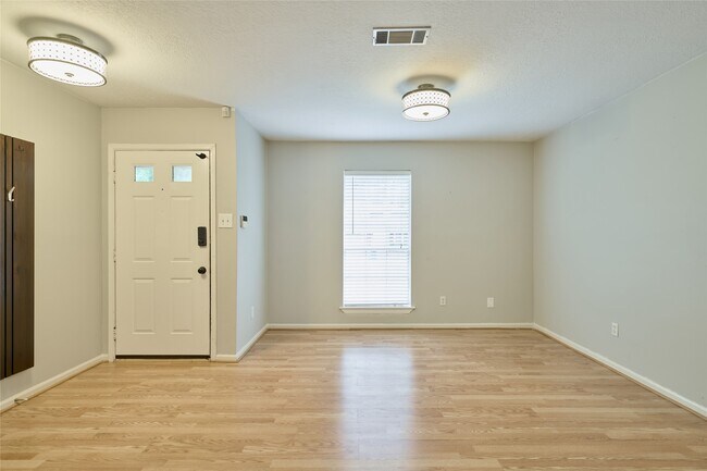 Foto del edificio - 5 N White Pebble Ct
