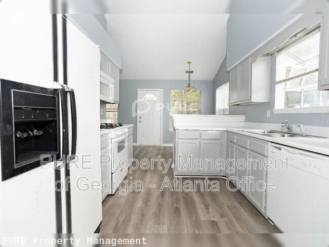 Building Photo - 1258 W Briar Ridge Ct