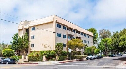 Building Photo - 8001 Redlands St