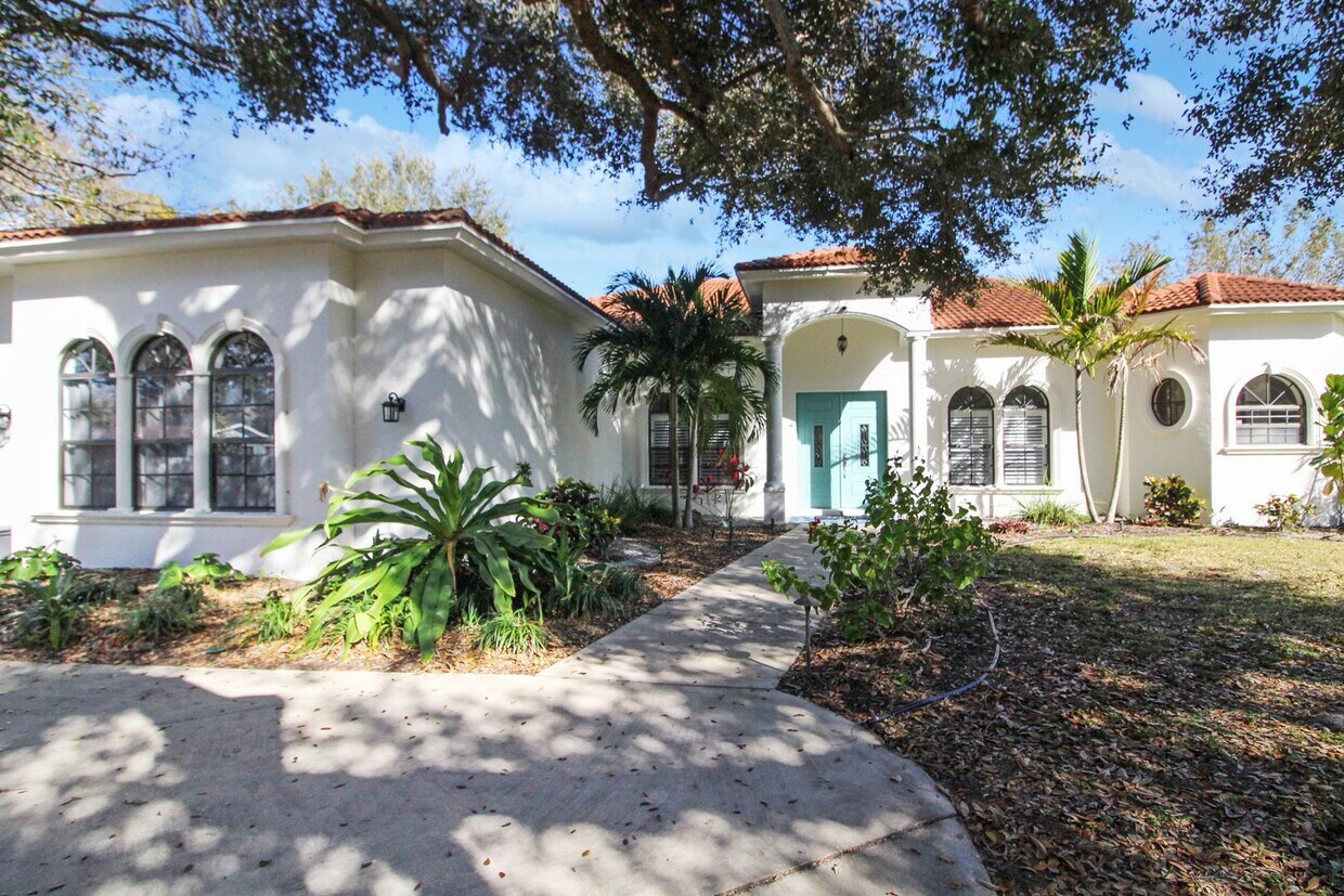 660 Old Albee Farm Rd Unit Old Albee Farm Rd, 660, Nokomis, FL 34275
