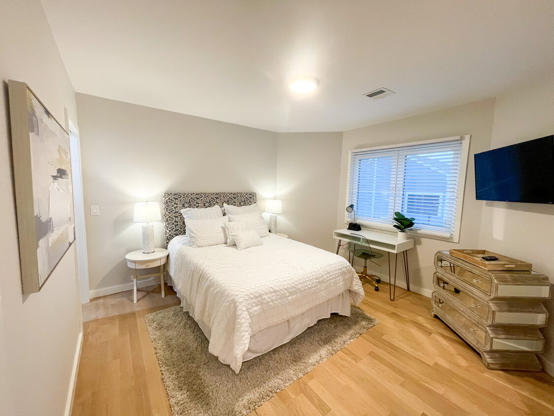 Foto principal - 75 Thorndike St