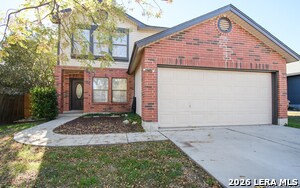 Foto del edificio - 8166 Cheryl Meadow Dr
