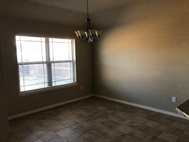 Foto del edificio - 3910 Hill Country Dr