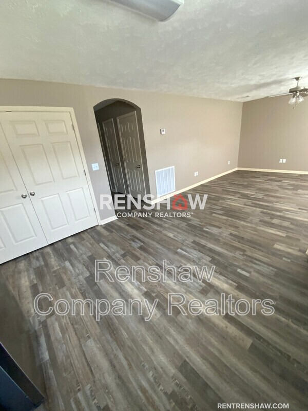 Foto del edificio - 517 Dana St