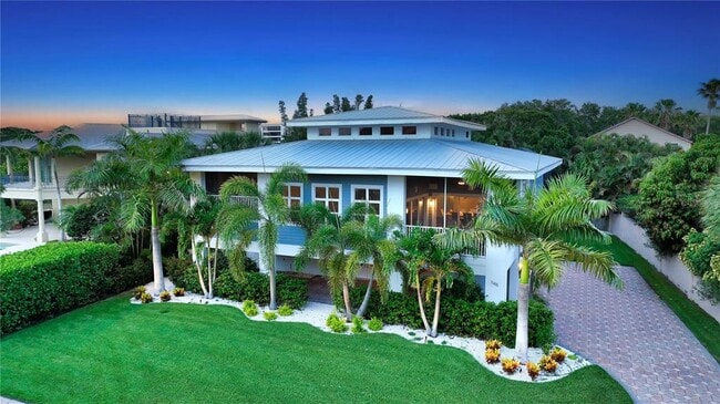 Foto del edificio - 1145 Horizon View Dr