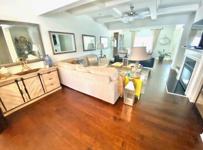 Foto del edificio - 154 Munira Ln SW