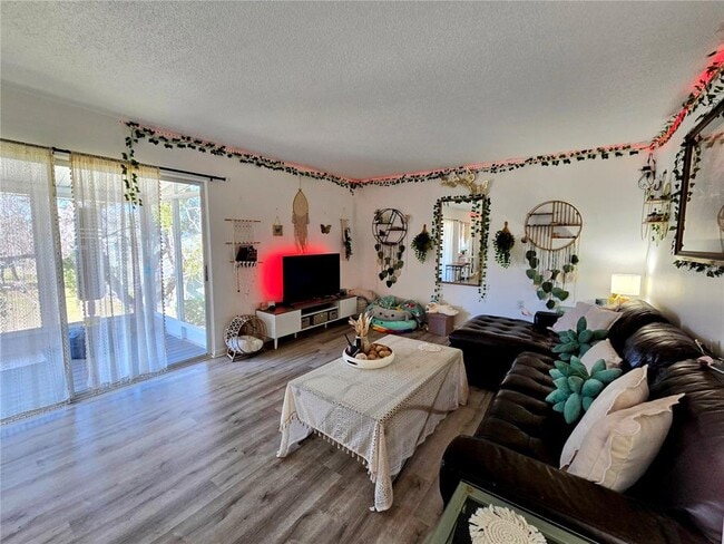 Foto del edificio - 633 Silver Pass