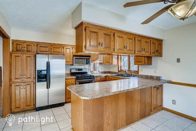Building Photo - 22145 Jason Ave N, Forest Lake, MN, 55025
