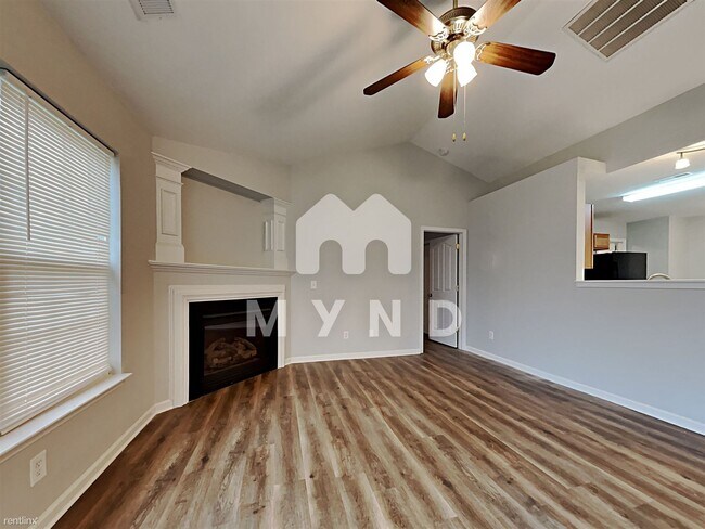 Building Photo - 3 br, 2 bath House - 11603 Clear Day Ct