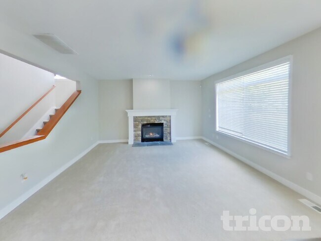 Foto del edificio - 4707 116th Ave E