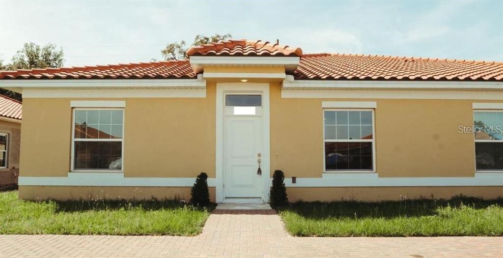 Foto principal - 1586 Cumin Dr
