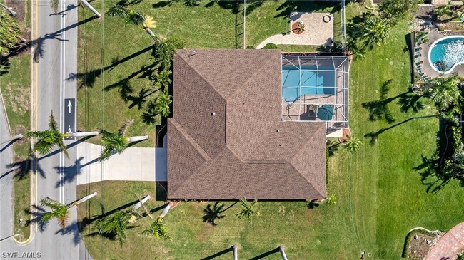 Building Photo - 1704 Palaco Grande Pkwy