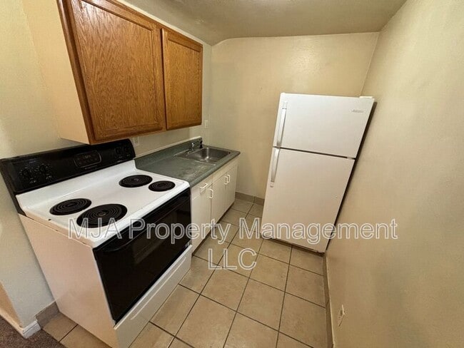 Photo - 1379 W 900 S Apartment