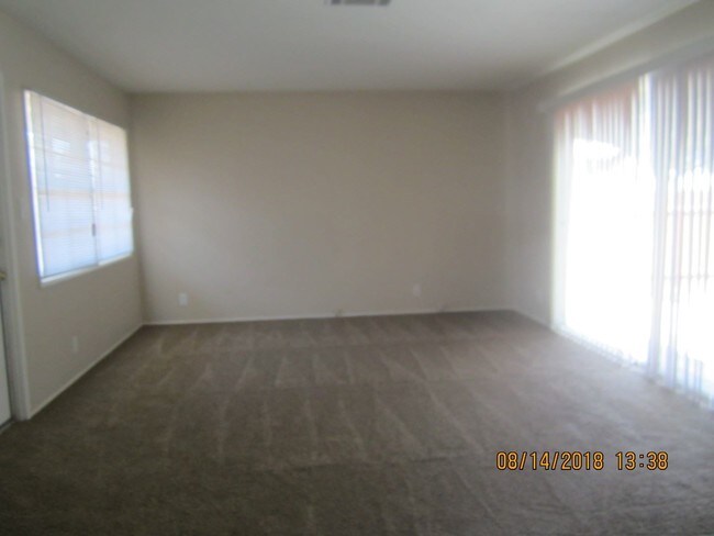 Foto del edificio - 3 br, 2 bath House - 3567 ARLINGTON AVE