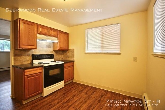 Building Photo - 2 bedroom in Westminster CO 80030