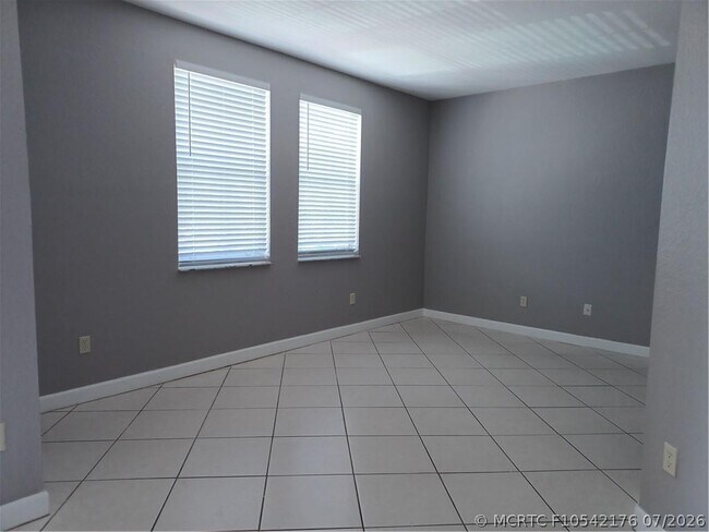 Building Photo - 4321 SW 160th Ave