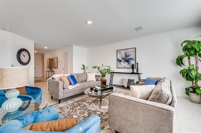 Foto del edificio - 3148 Harper St