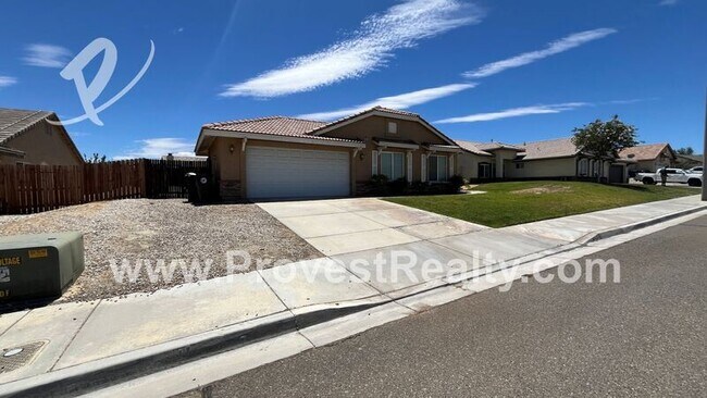 Building Photo - 13191 Rolling Hills Ln