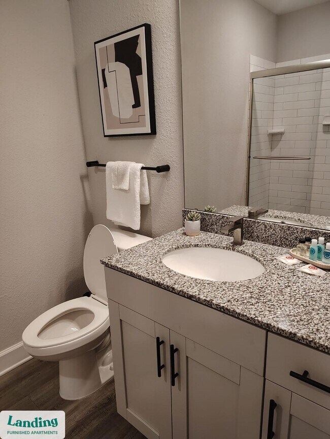 Foto del edificio - 120 SW 148th Dr