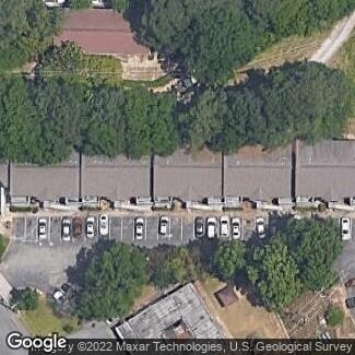 Primary Photo - Cielo at Chamblee