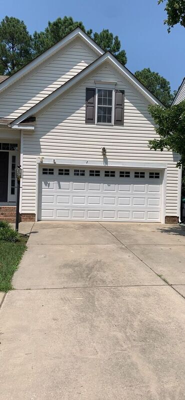 Building Photo - 14448 Ashleyville Ln
