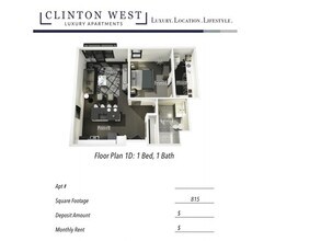 5f174787a56197.18241906751.jpg - Clinton West