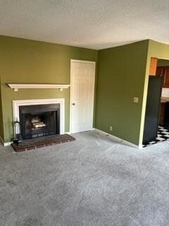 Foto del edificio - 5740 Brentwood Trace