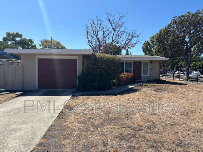 Foto del edificio - 944 Bridgewood Way