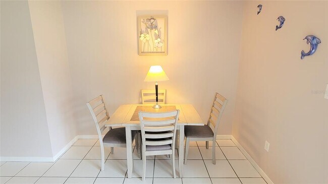 Foto del edificio - 2727 75th St W