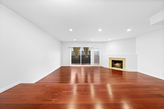 Foto del edificio - 1132 19th St