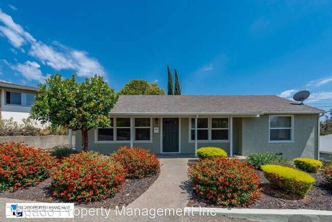 Building Photo - 3 br, 2 bath House - 20 Corte Dorado