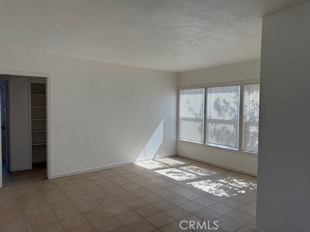 Foto del edificio - 520 Mount Vernon St