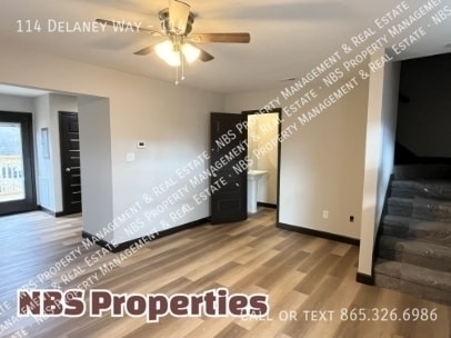 Building Photo - 114 Delaney Wy