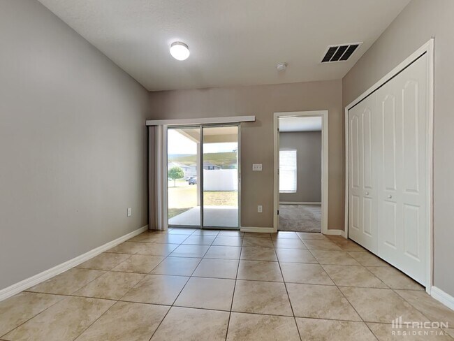 Foto del edificio - 14416 Scottburgh Glen Dr