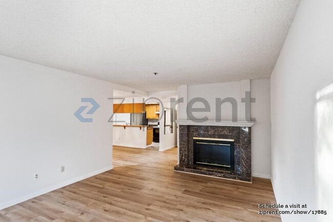 Building Photo - 3715 Terstena Pl