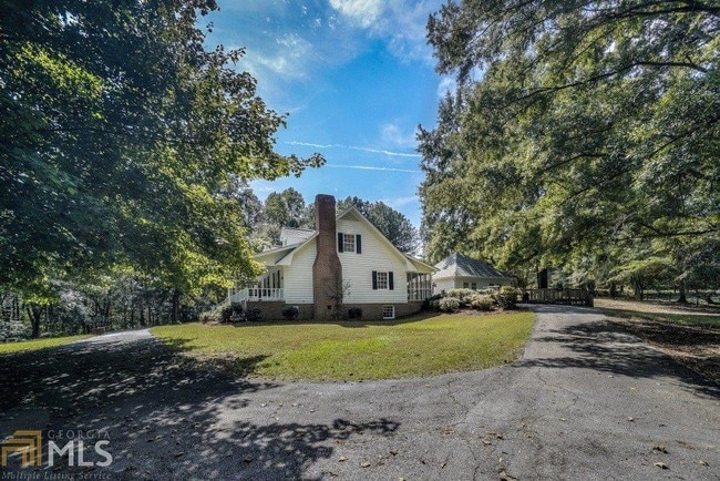 Building Photo - 3640 Chandler Haulk Rd