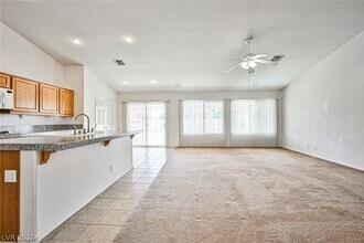 Building Photo - 6332 Bunch Grass Ct