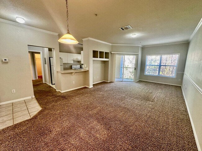 Foto del edificio - Mosaic 2533