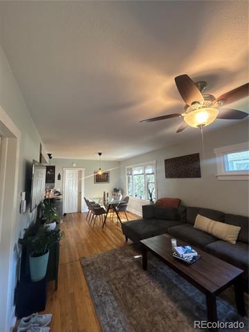 Foto del edificio - 2070 S Emerson St