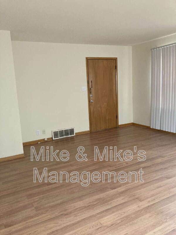 Foto del edificio - 4926 N 54th St