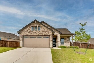 Building Photo - 644 Peace Pipe Way