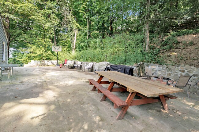 Foto del edificio - 18 Vose St