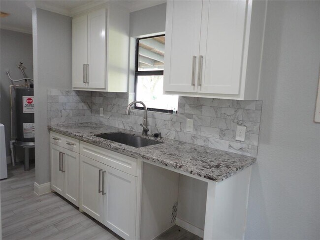 Foto del edificio - 6820 Mississippi Rd