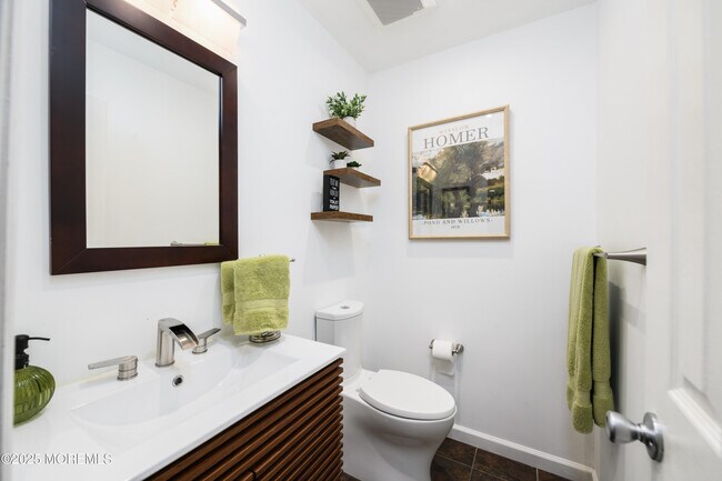 Foto del edificio - 106 Marina Bay Ct