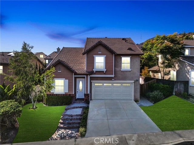 Foto principal - 7059 Monaco Pkwy