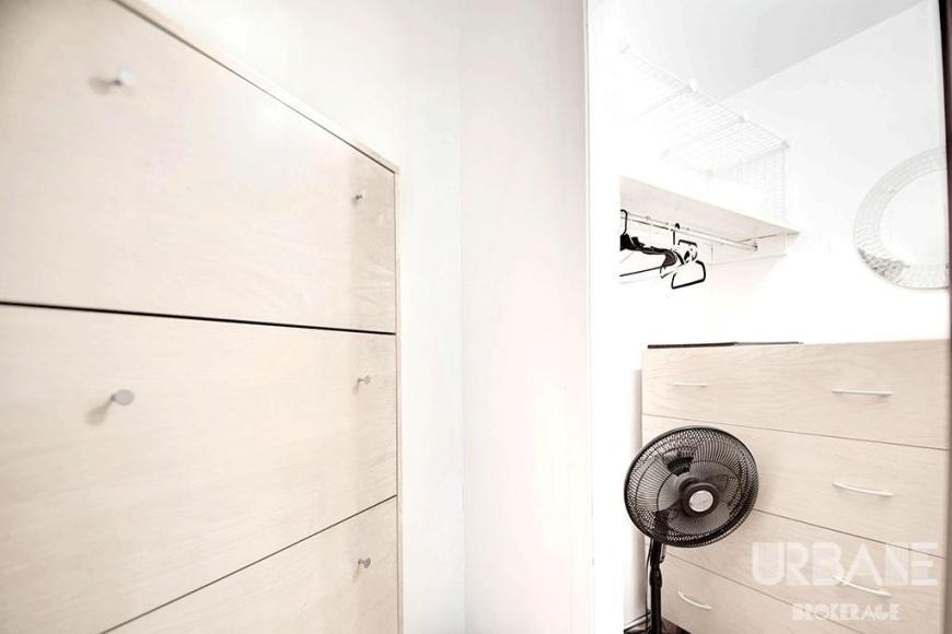 Building Photo - 0 bedroom in NEW YORK NY 10012